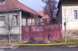Crimă sau accident?