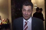 „Mă duc la mama”… la Reduta