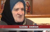 Saşii îşi vor casele înapoi, iar codlenii riscă să ajungă în stradă