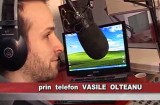 1 Decembrie pe 87,8 FM