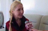 Concursul Naţional “Trofeul Dascălilor”