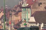 Ce taxe cresc la Braşov