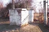 Stradă din Codlea fără utilităţi