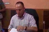 Banii ajungeau la Scripcaru şi Gonţea