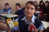 Atenţie la artificii