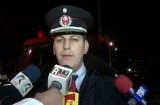 Pensiune în flăcări