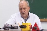 Medicii de la Spitalul Judeţean Braşov mi-au dat a doua viaţă!