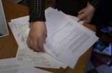 Fără culpă medicală în cazul braşoveanului care a murit de malarie?