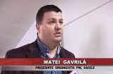 Spitalul Săcele rămâne închis, în ciuda promisiunilor