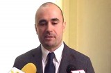 Ministerul Mediului sprijină aeroportul