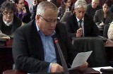 Bugetul sărăciei este şi mai mic în 2012 pentru Braşov!