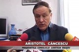 Consiliul Judeţean alocă 3,5 milioane de euro pentru reabilitarea vechilor cetăţi