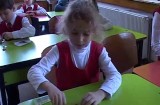 Cu preşcolarii, la evaluare