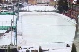 Consiliul Judeţean decide soarta Olimpiei