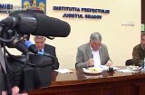 PDL Braşov alege până va culege