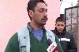 Focarul de sifilis de la Codlea, în atenţia organelor sanitare