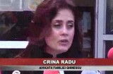 S-a amânat pronunţarea, în cazul lui Cioacă