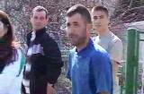 Carambol la Bran!