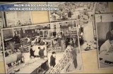 Istoria industriei aeronautice braşovene