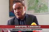 Bolnavii de cancer vor muri cu zile!