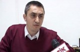 Afacerile din Primărie se fac doar cu PDL-işti