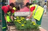 Contracte prelungite până în 2017