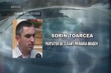 Bani daţi…pe apa Sâmbetei