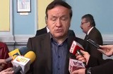 Moment aniversar la Consiliul Judeţean Braşov