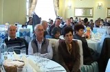 CJ sprijină programele pentru vârstnici