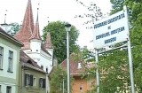“Drumul rușinii” va fi reparat