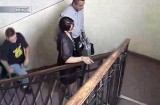 Procurorii “fug” de dosarul lui Cioacă
