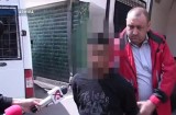 Trimis în judecată
