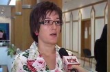 Oaspeţi de seamă la Universitatea Transilvania