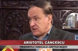 Au dispărut documentaţiile privitoare la patinoarul din Tractorul?