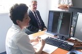 Spital privat cu tehnologie de vârf