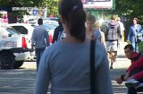USL va câştiga alegerile în Braşov