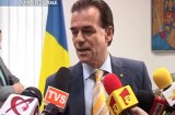 Scripcaru şi PDL au blocat aeroportul
