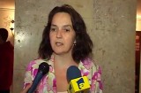 Instruire pentru alegeri
