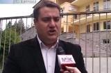 Priorităţile lui Cristian Panait pentru Săcele