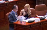Analiza alegerilor locale