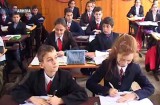 Pachete cu rechizite gratuite!