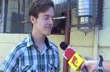 Ultima zi de şcoală