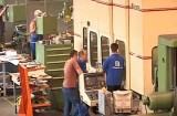 Elevii vor să muncească în vacanţă