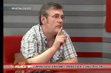 Căncescu, lăudat de PDL