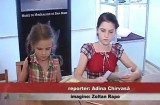 Vacanţa la muzeu