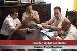 Vectra va construi pista aeroportului