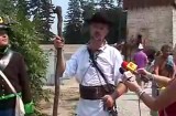 Festivalul Istoric Academic “Numele Trandafirului”