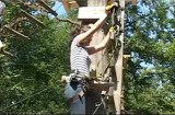 Alege “Vacanţa de vis”, în locul drogurilor