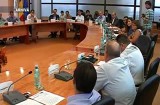 Toate taxele la control, inclusiv TVA-ul!