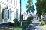 Controale în şcoli